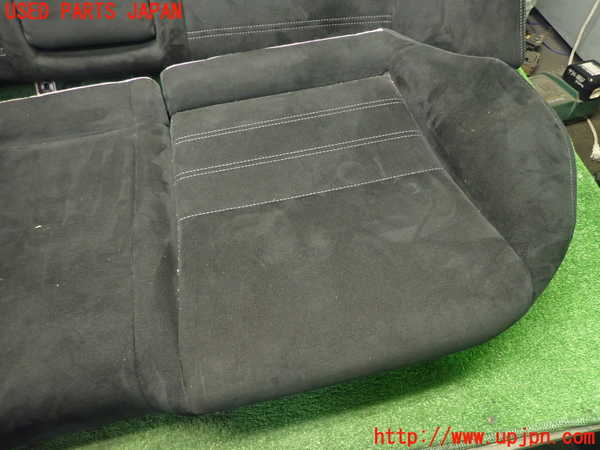 1UPJ-32497385]シビック タイプR(FD2)リアシート 中古_m0005.jpg