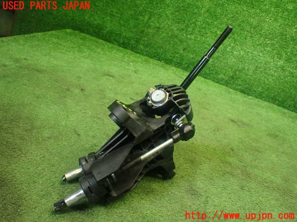 1UPJ-32497560]シビック タイプR(FD2)MTシフトレバー 中古_m0002.jpg