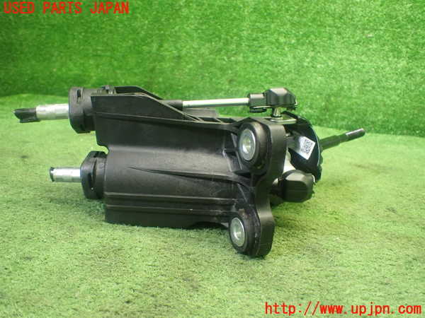 1UPJ-32497560]シビック タイプR(FD2)MTシフトレバー 中古_m0003.jpg