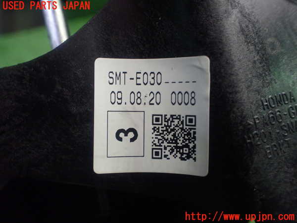 1UPJ-32497560]シビック タイプR(FD2)MTシフトレバー 中古_m0005.jpg