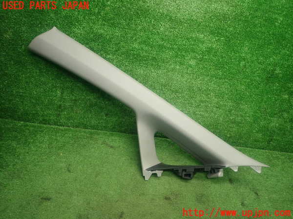 1UPJ-32497660]シビック タイプR(FD2)左フロントピラートリム 中古_m0001.jpg