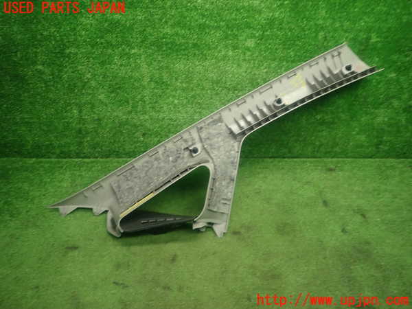 1UPJ-32497660]シビック タイプR(FD2)左フロントピラートリム 中古_m0004.jpg