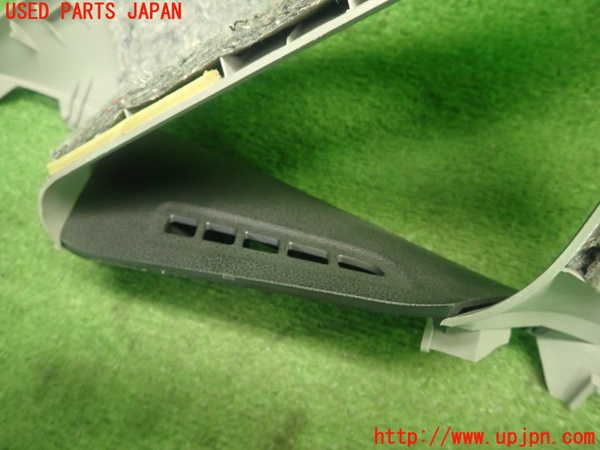 1UPJ-32497660]シビック タイプR(FD2)左フロントピラートリム 中古_m0005.jpg
