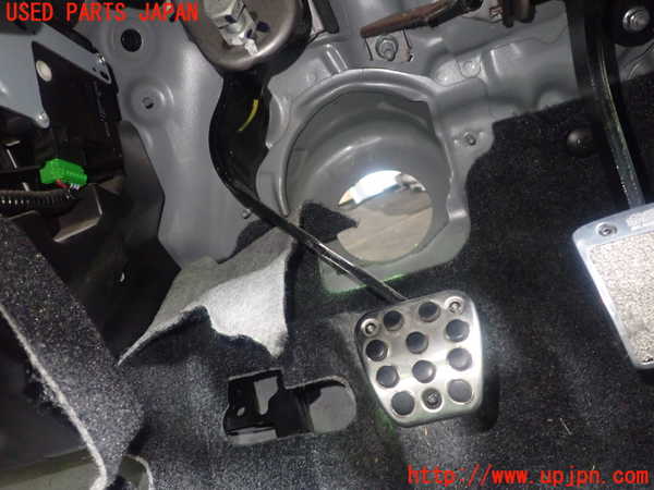 1UPJ-32497590]シビック タイプR(FD2)クラッチペダル 中古_m0001.jpg