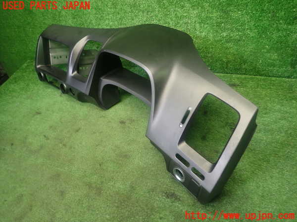 1UPJ-32497691]シビック タイプR(FD2)内装トリム類1 中古_m0002.jpg