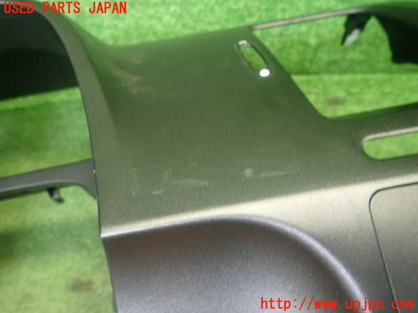1UPJ-32497691]シビック タイプR(FD2)内装トリム類1 中古_m0004.jpg