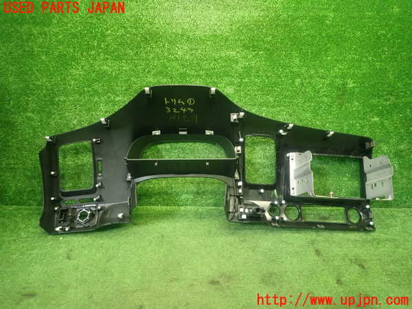 1UPJ-32497691]シビック タイプR(FD2)内装トリム類1 中古_m0005.jpg