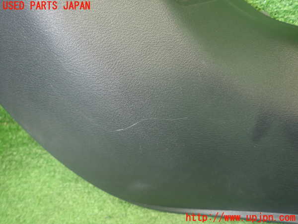 1UPJ-32497693]シビック タイプR(FD2)内装トリム類3 中古_m0002.jpg