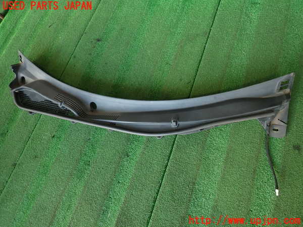 2UPJ-32501190]８６(BRZ)(ZN6)カウルトップ 中古_m0001.jpg