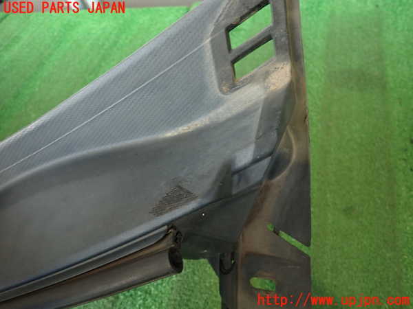 2UPJ-32501190]８６(BRZ)(ZN6)カウルトップ 中古_m0002.jpg