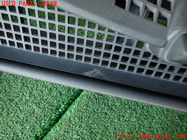 2UPJ-32501190]８６(BRZ)(ZN6)カウルトップ 中古_m0003.jpg