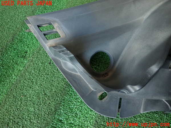 2UPJ-32501190]８６(BRZ)(ZN6)カウルトップ 中古_m0004.jpg