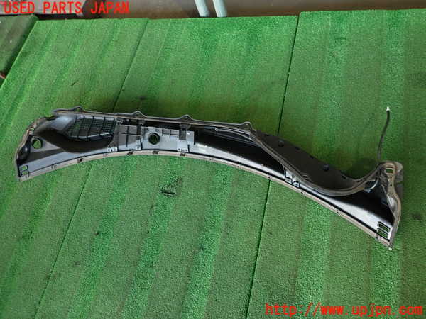 2UPJ-32501190]８６(BRZ)(ZN6)カウルトップ 中古_m0005.jpg