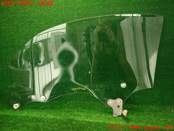 2UPJ-32501238]８６(BRZ)(ZN6)右前ドアガラス 中古 AGC M2H4 43R-00034_m0002.jpg