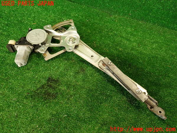 2UPJ-32501266]８６(BRZ)(ZN6)左前レギュレーターモーター 中古_m0002.jpg