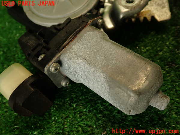 2UPJ-32501266]８６(BRZ)(ZN6)左前レギュレーターモーター 中古_m0003.jpg