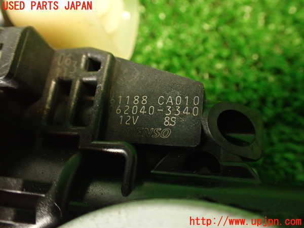 2UPJ-32501266]８６(BRZ)(ZN6)左前レギュレーターモーター 中古_m0004.jpg