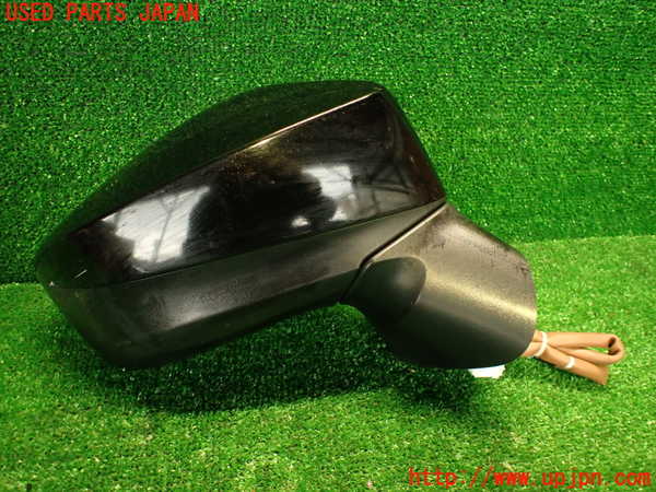 2UPJ-32501210]８６(BRZ)(ZN6)右ドアミラー 中古_m0001.jpg