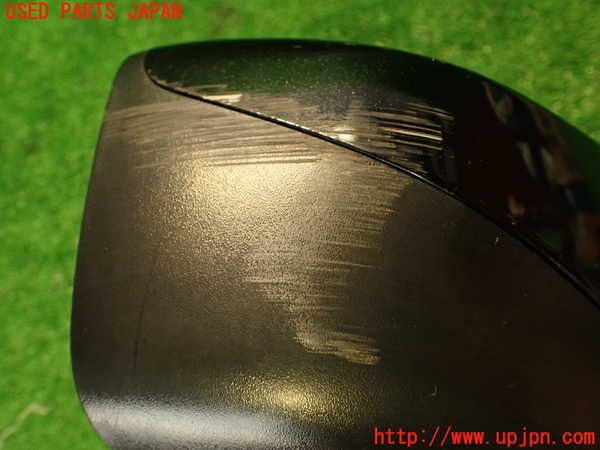 2UPJ-32501210]８６(BRZ)(ZN6)右ドアミラー 中古_m0002.jpg