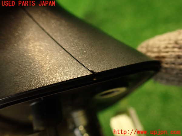 2UPJ-32501210]８６(BRZ)(ZN6)右ドアミラー 中古_m0004.jpg