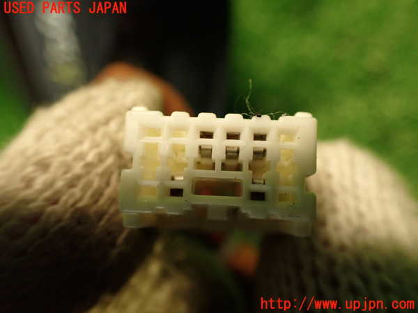 2UPJ-32501210]８６(BRZ)(ZN6)右ドアミラー 中古_m0005.jpg