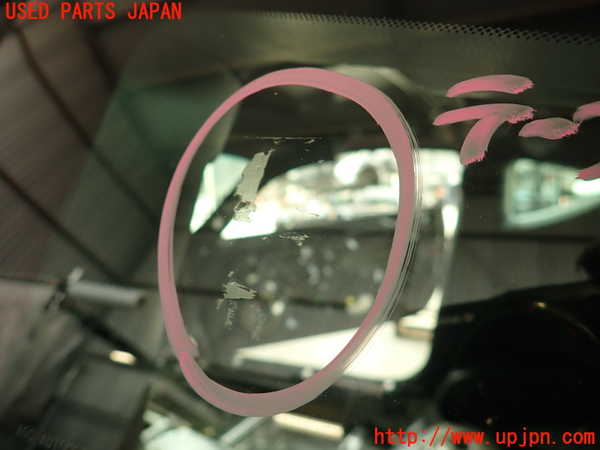 2UPJ-32501382]８６(BRZ)(ZN6)左クォーターガラス 中古 AGC M2F2 43R-007952_m0002.jpg