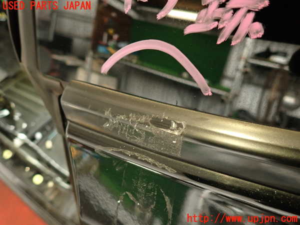 2UPJ-32501382]８６(BRZ)(ZN6)左クォーターガラス 中古 AGC M2F2 43R-007952_m0003.jpg