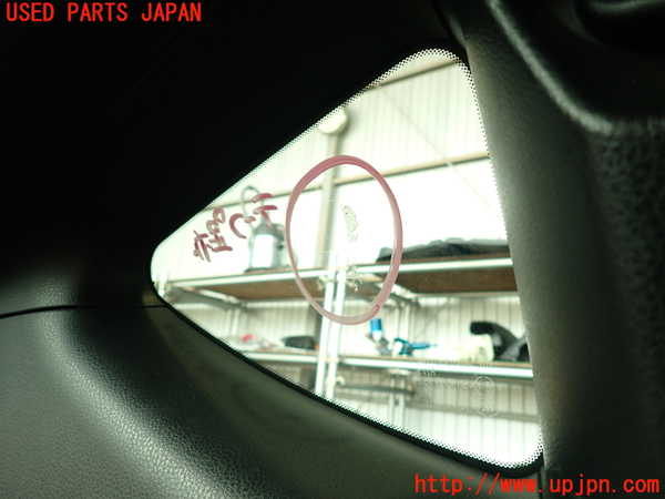 2UPJ-32501382]８６(BRZ)(ZN6)左クォーターガラス 中古 AGC M2F2 43R-007952_m0005.jpg