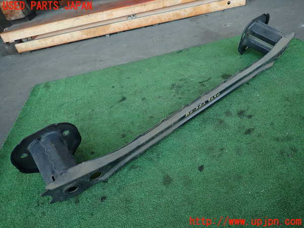 2UPJ-32501614]８６(BRZ)(ZN6)リアバンパーホースメント 中古_m0001.jpg