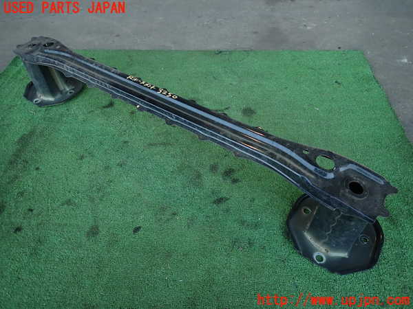 2UPJ-32501614]８６(BRZ)(ZN6)リアバンパーホースメント 中古_m0002.jpg