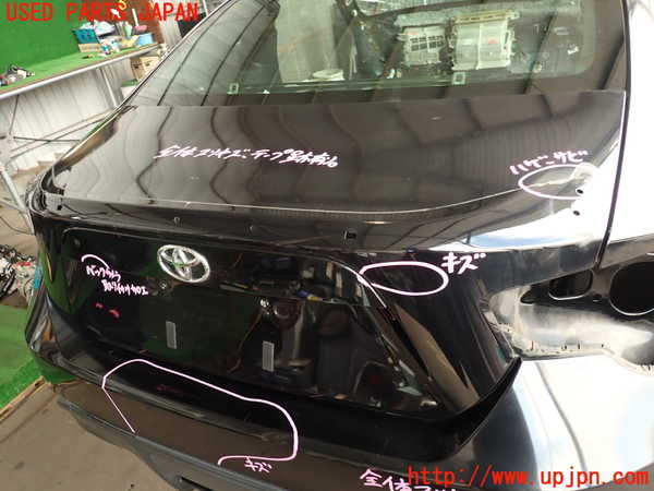 2UPJ-32501500]８６(BRZ)(ZN6)トランク 中古_m0001.jpg