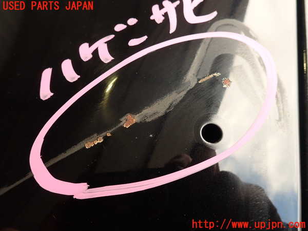 2UPJ-32501500]８６(BRZ)(ZN6)トランク 中古_m0002.jpg