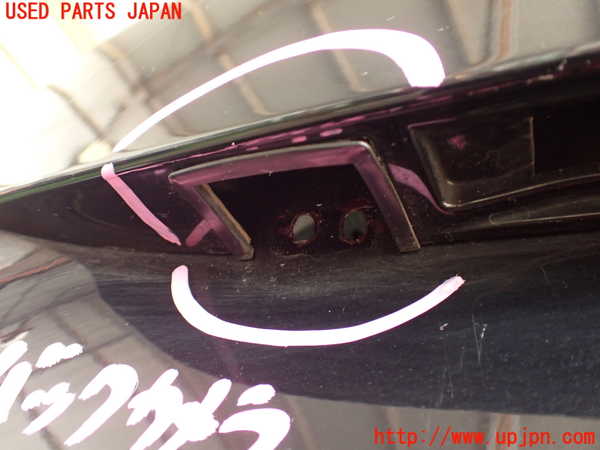 2UPJ-32501500]８６(BRZ)(ZN6)トランク 中古_m0004.jpg