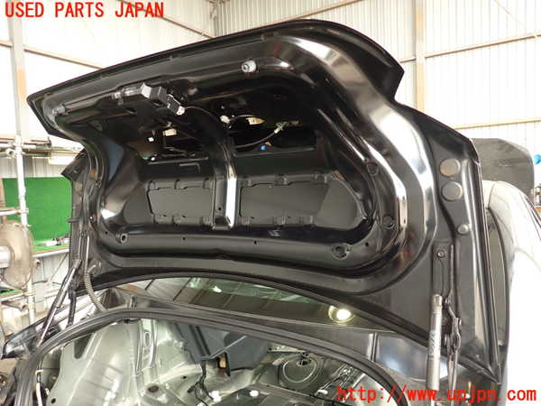 2UPJ-32501500]８６(BRZ)(ZN6)トランク 中古_m0005.jpg