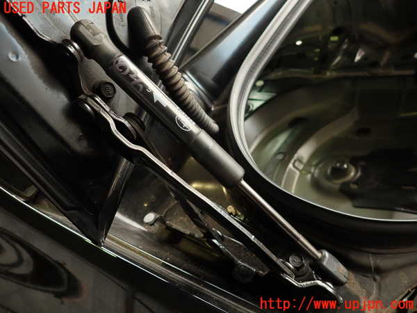 2UPJ-32501506]８６(BRZ)(ZN6)トランクダンパー 中古_m0002.jpg