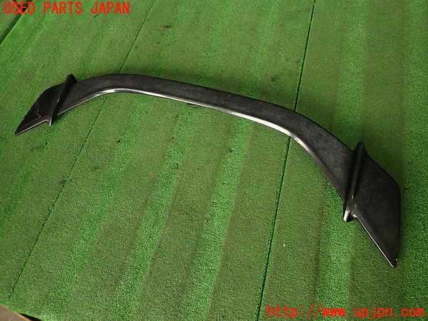 2UPJ-32501520]８６(BRZ)(ZN6)リアスポイラー 中古_m0001.jpg