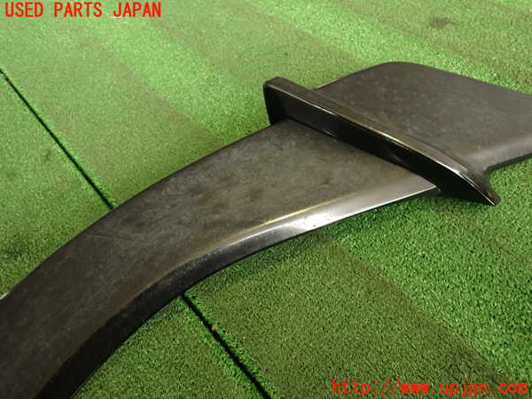 2UPJ-32501520]８６(BRZ)(ZN6)リアスポイラー 中古_m0002.jpg
