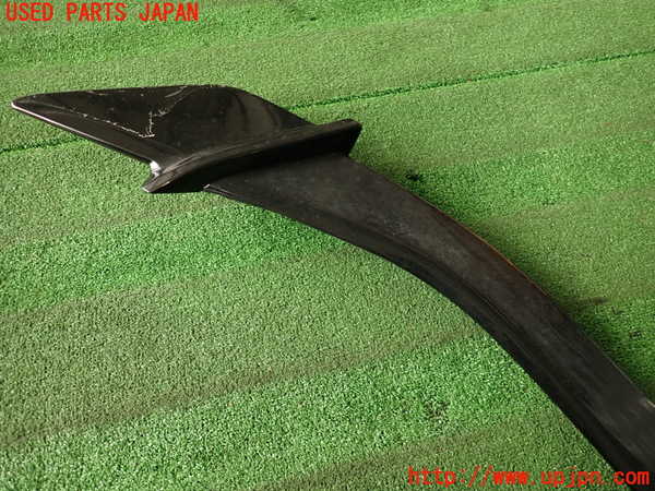 2UPJ-32501520]８６(BRZ)(ZN6)リアスポイラー 中古_m0003.jpg