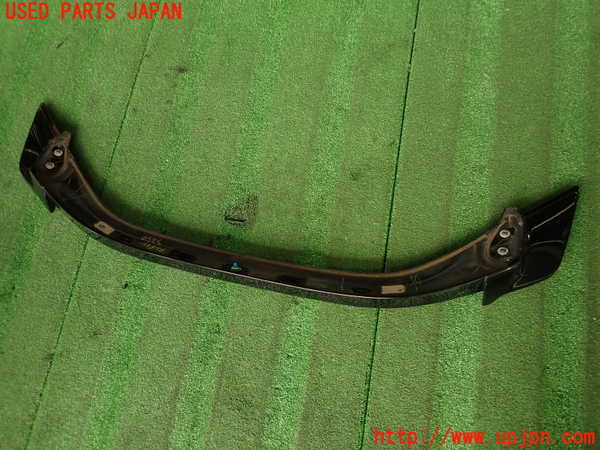 2UPJ-32501520]８６(BRZ)(ZN6)リアスポイラー 中古_m0004.jpg