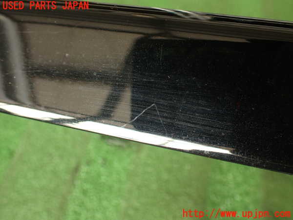 2UPJ-32501520]８６(BRZ)(ZN6)リアスポイラー 中古_m0005.jpg