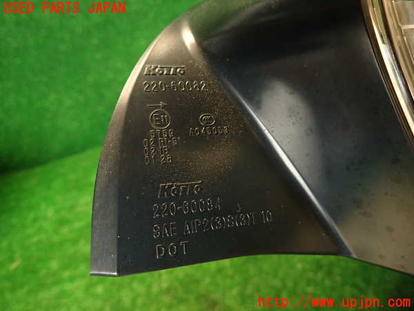 2UPJ-32501530]８６(BRZ)(ZN6)右テールランプ 中古_m0002.jpg