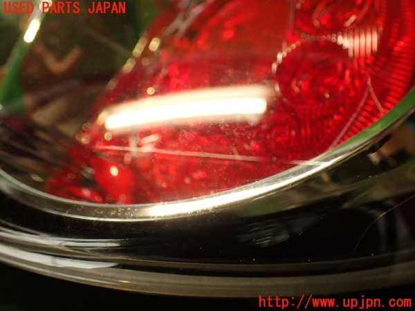 2UPJ-32501530]８６(BRZ)(ZN6)右テールランプ 中古_m0003.jpg