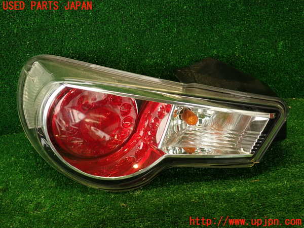 2UPJ-32501536]８６(BRZ)(ZN6)左テールランプ 中古_m0001.jpg