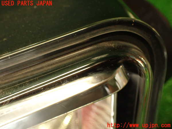 2UPJ-32501536]８６(BRZ)(ZN6)左テールランプ 中古_m0003.jpg