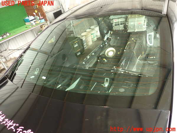 2UPJ-32501560]８６(BRZ)(ZN6)リアガラス 中古 AGC M2F2 43R-007952_m0001.jpg