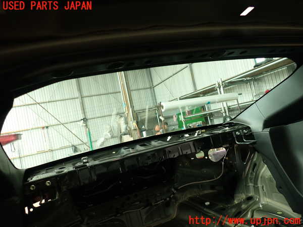 2UPJ-32501560]８６(BRZ)(ZN6)リアガラス 中古 AGC M2F2 43R-007952_m0003.jpg
