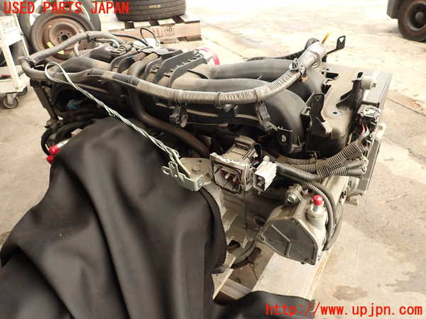 2UPJ-32502010]８６(BRZ)(ZN6)エンジン FA20DHWU7A 中古_m0002.jpg