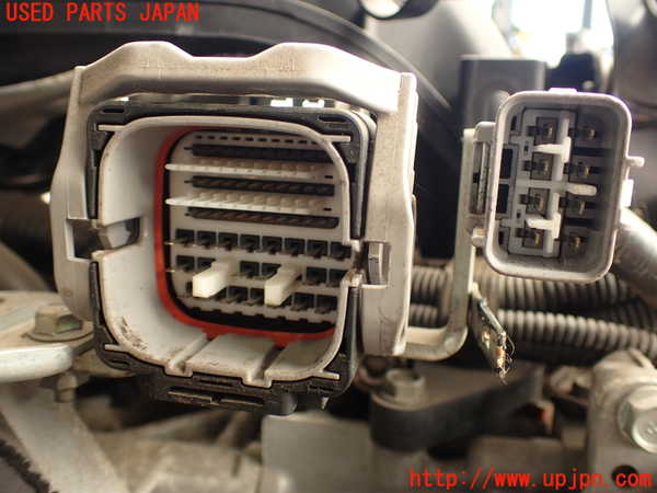 2UPJ-32502010]８６(BRZ)(ZN6)エンジン FA20DHWU7A 中古_m0003.jpg