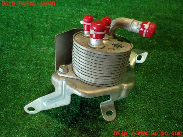 5UPJ-32502481]８６(BRZ)(ZN6)オイルクーラー1 中古_m0001.jpg