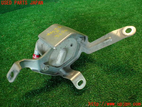 5UPJ-32502481]８６(BRZ)(ZN6)オイルクーラー1 中古_m0002.jpg